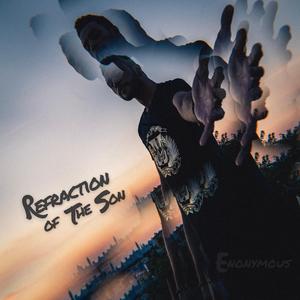 First of All (feat. Angel the Pianist)