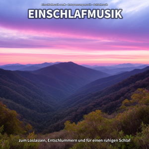 Hinreißende Auszeit