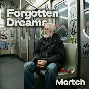Forgotten Dreams