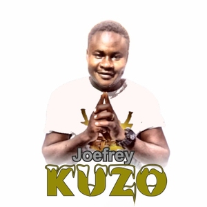 Kuzo
