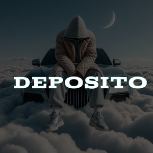 Deposito