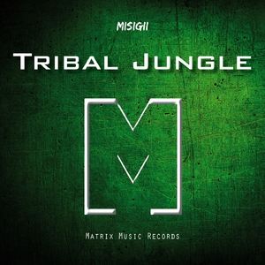 Tribal Jungle