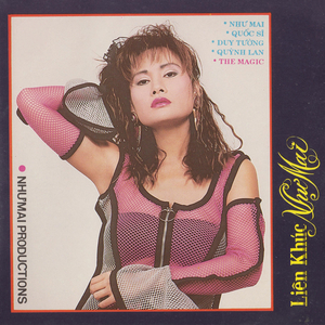 Liên Khúc 4: Tôi Đưa Em Sang Sông