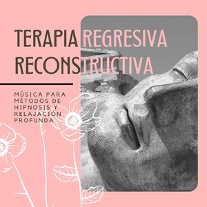 Métodos de Hipnosis