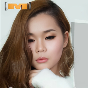 កុំជះកំហឹងដាក់អូន