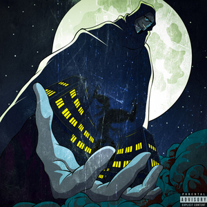 Грандмастерspliff