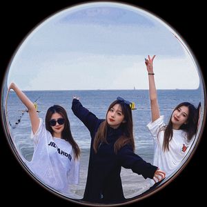 格子衬衫女孩Demo