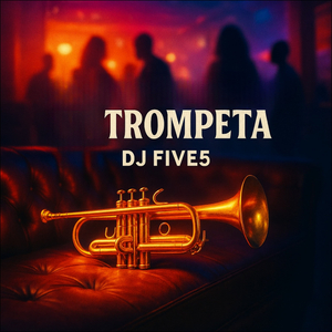 Trompeta