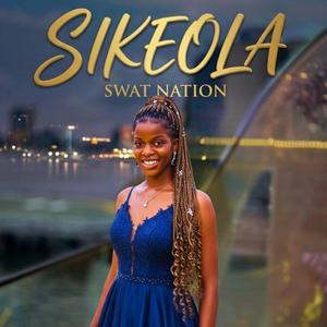 Sikeola by Swat Nation