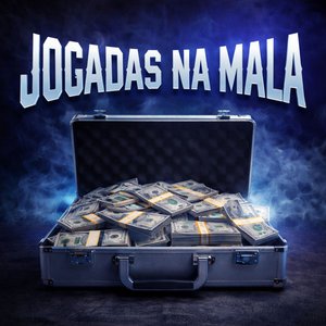 Jogadas na Mala