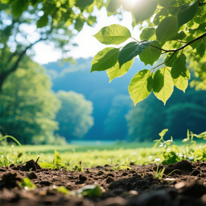 Amor e carinho pelo seu amado