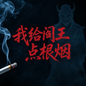 我给阎王点根烟（深情男版）