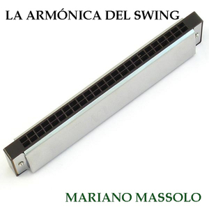 Bei Mir Bist Du Schoen