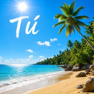 Tú