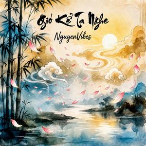 Gió Kể Ta Nghe