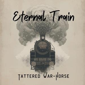 Just a Little Longer