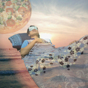 ฉันจะหลับเท่าที่จำเป็น เพราะเธอไม่เห็นคุณค่า (Two of Us)