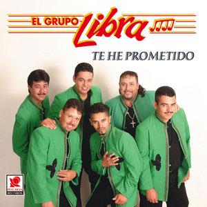 Llévatela
