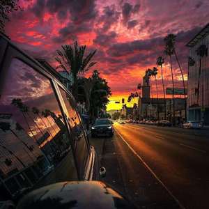 梦从网易云开始