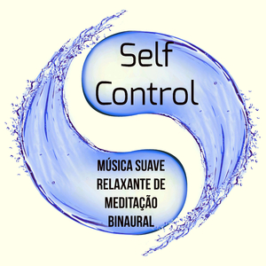 Self Control
