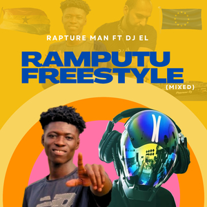 Ramputu Freestyle (mixed)