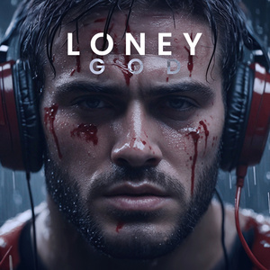 Chapter I: Battle's Prelude