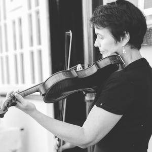 Love's Dream After The Ball (feat. Gregory Vorster) (Piano trio)