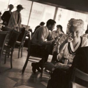 你是我的女朋友（Cover 小右）