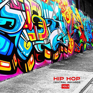 Bring It To The South (feat. SKA Face Al Capone & Taylor Boyz)