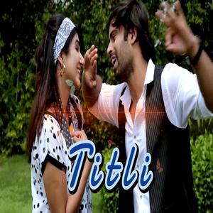 Titli