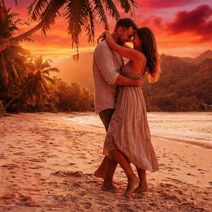 Jak Silna Jest Moc Miłości