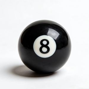 (Free) boom bap beat&吉他钢琴基调&丝滑律动