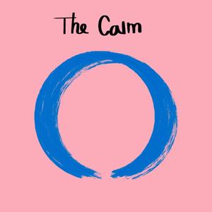 The Calm (feat. Ark-Em)