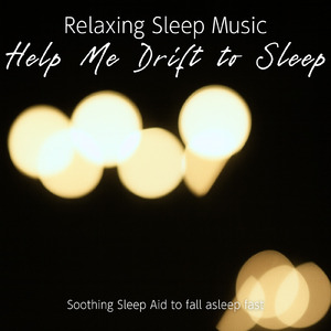 眠れない夜に聴く1分で眠れる癒しのギターBGM 不安改善 自律神経 瞑想音楽