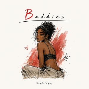 Baddies