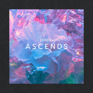 Ascends