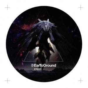 Grey Detail (Original Mix)