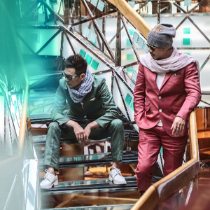 爱一次就足够 (试听版)