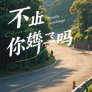 下个转弯是你吗 (向日葵葵 Remix)