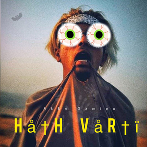 Hath Varti