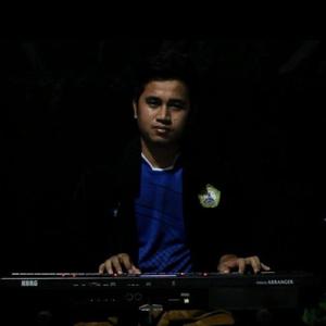 Kepalsuan Cinta