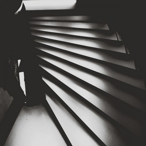 Movement (Nachtbraker Remix)