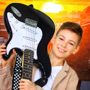 Парень из Казани