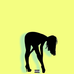 silhouette