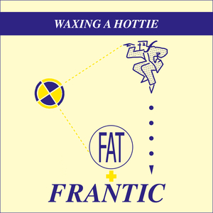 Hey Psst! (Remastered 2007)