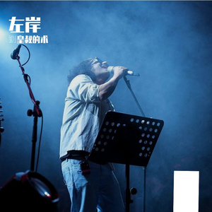 精品歌曲1000首