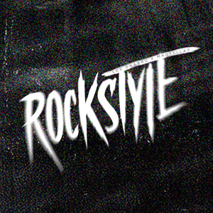 Rockstyle