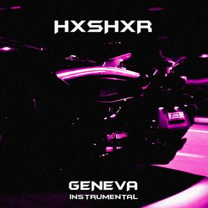 Geneva (Instrumental)