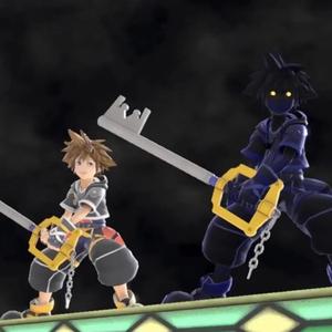 No Melody (feat. CHARLESUZII)