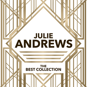 I Could Have Danced all Night